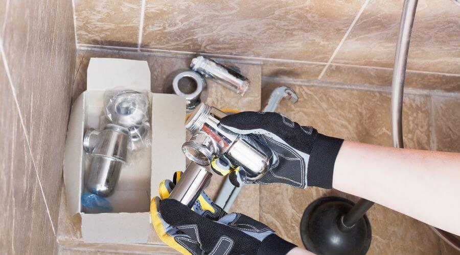 Expert top industrial roofings services in West Salem, OH